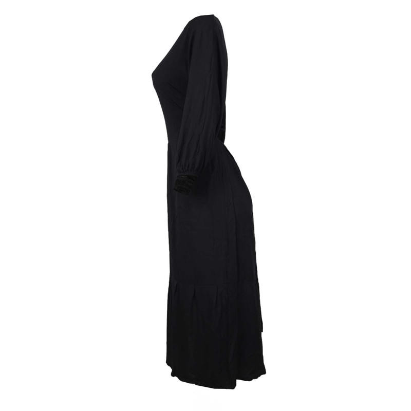 پیراهن زنانه مدل 310