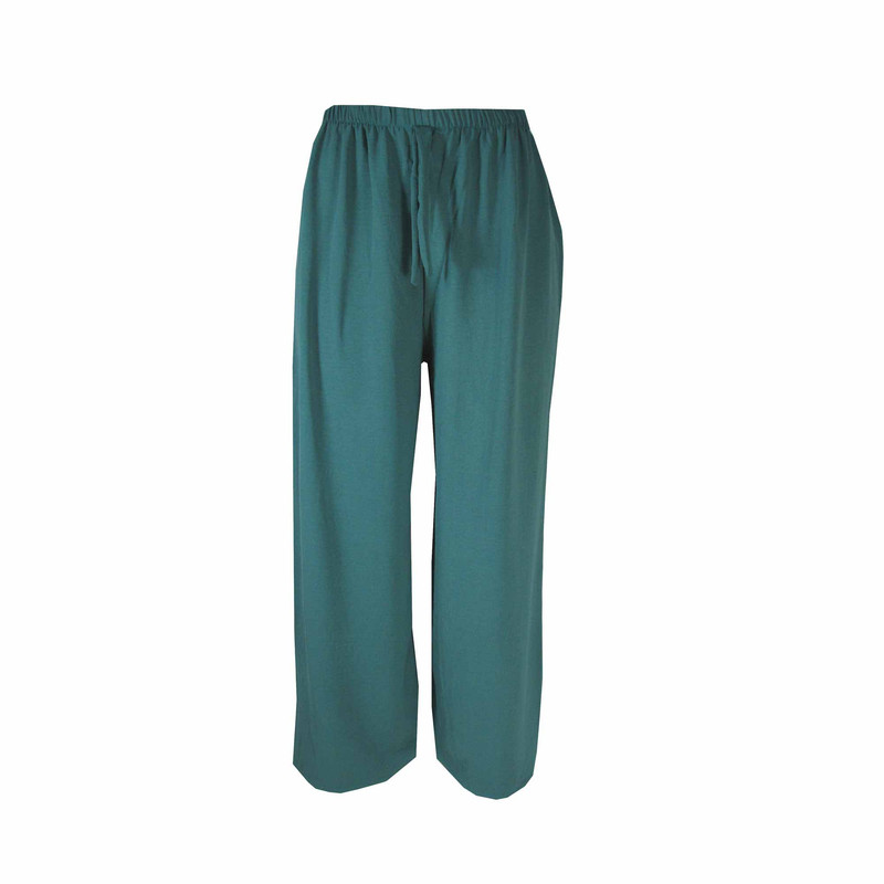 شلوار زنانه مدل ابر و بادی