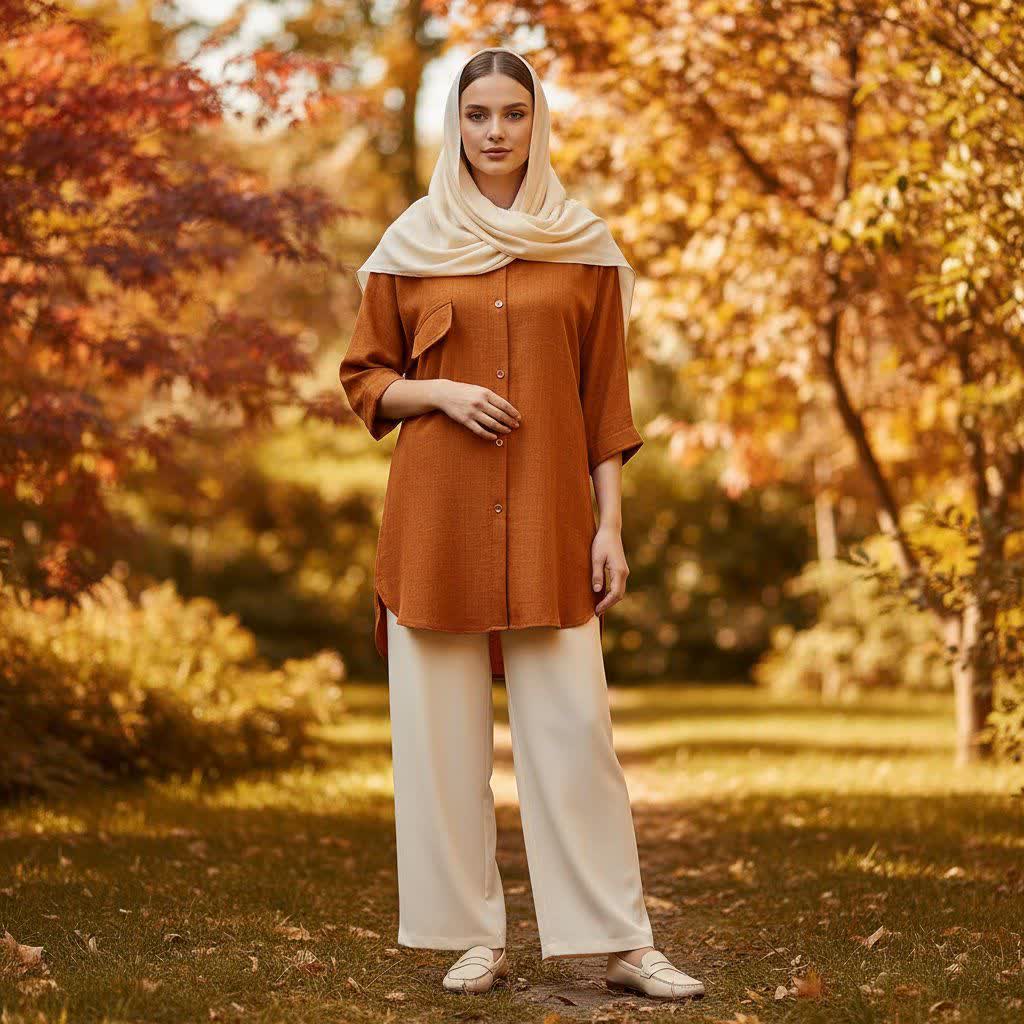 تونیک