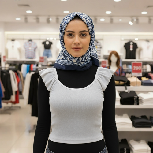 تاپ -پرنسسی