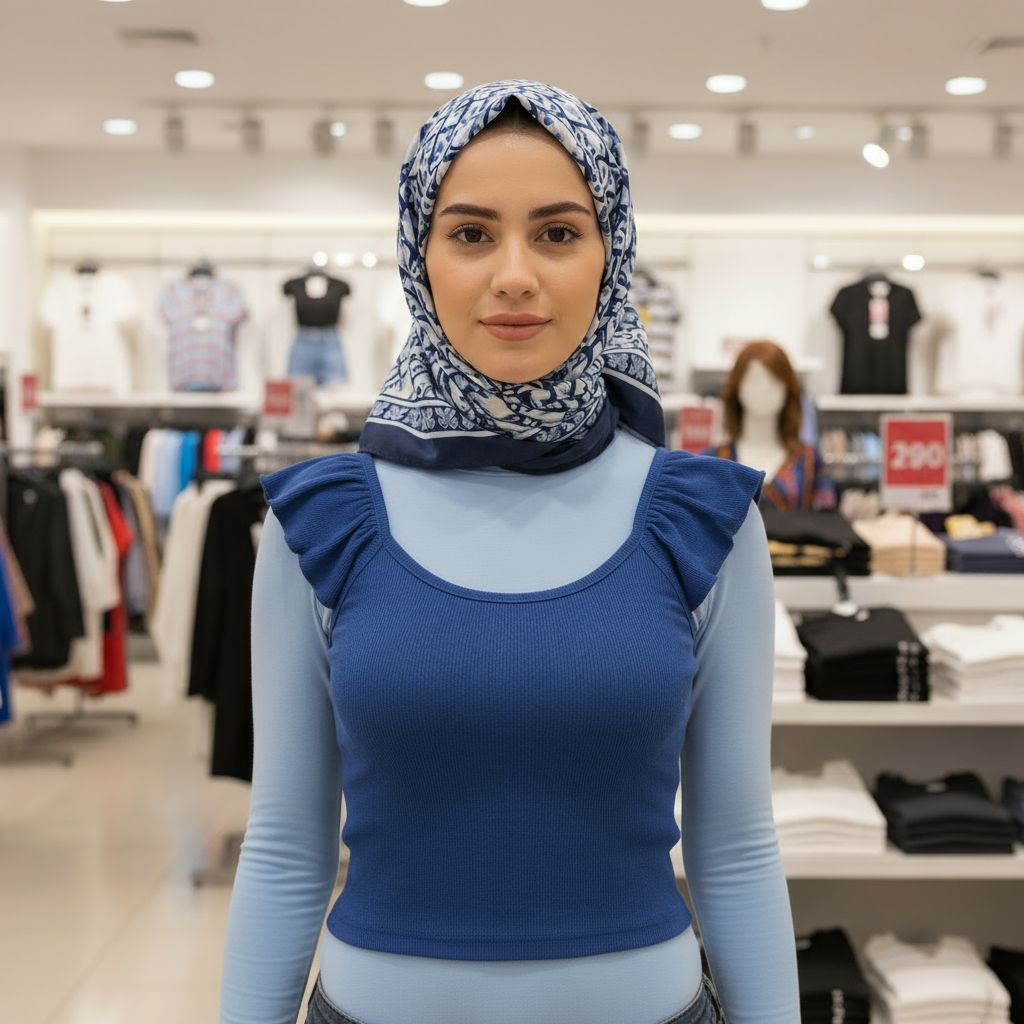 تاپ -پرنسسی