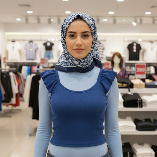 تاپ -پرنسسی